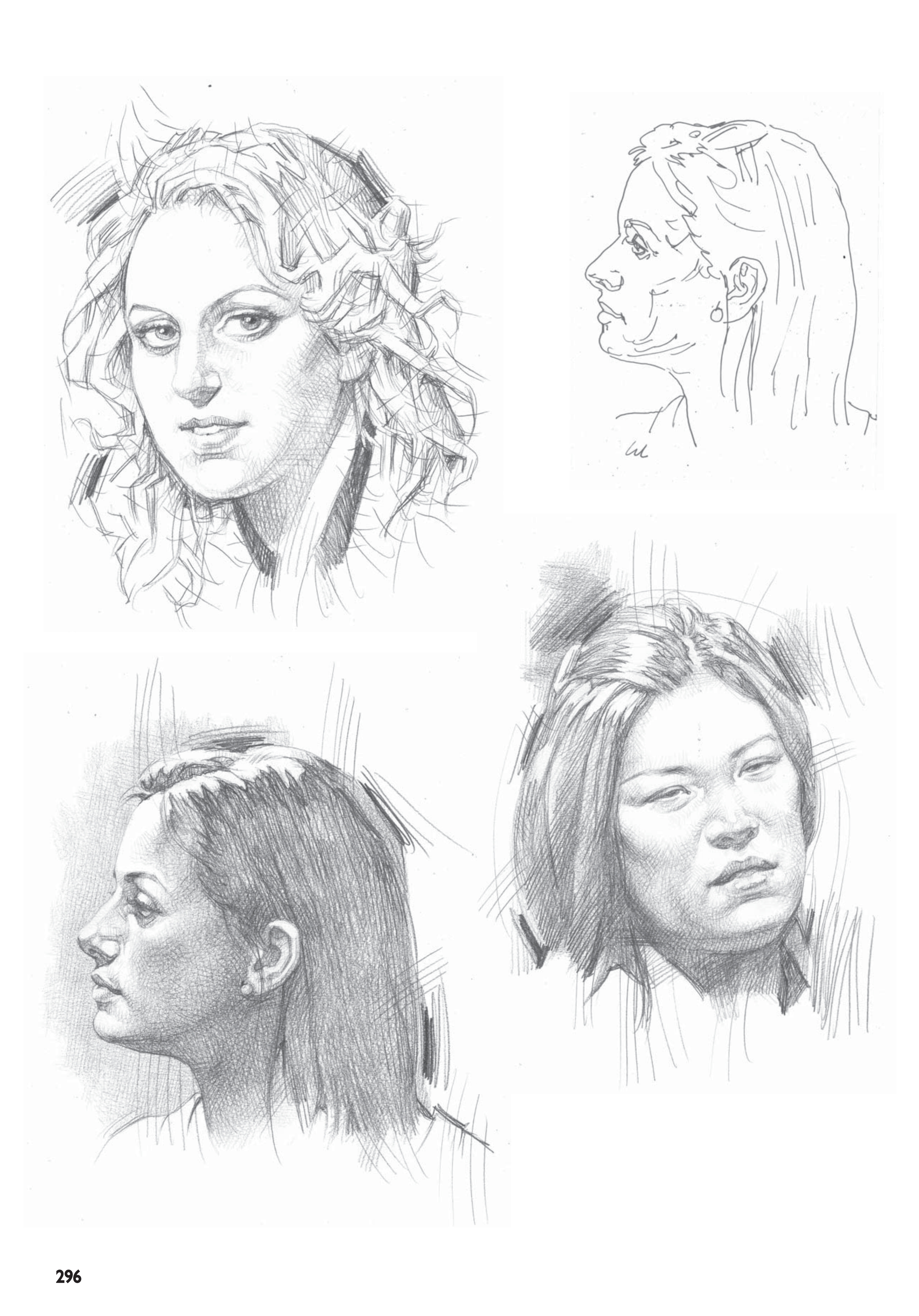 آموزش نقاشی طراحی سیاه قلم شهرری